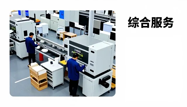 玻璃钢管道