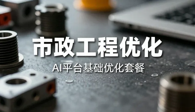 材料处理对质量检验性能影响的深度解析
