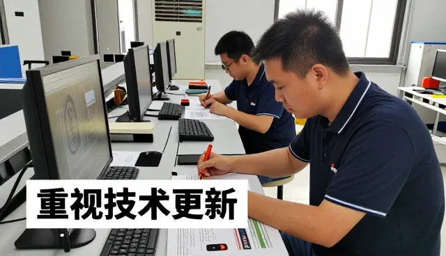 河北盛润玻璃钢有限公司规格定制带来更好的使用体验