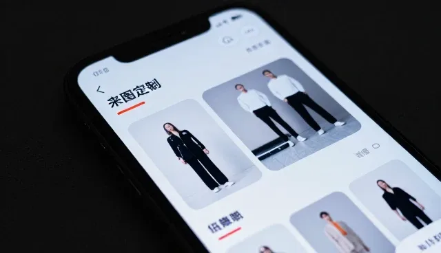 河北盛润玻璃钢有限公司专注涵盖质量检验领域，提供销售服务