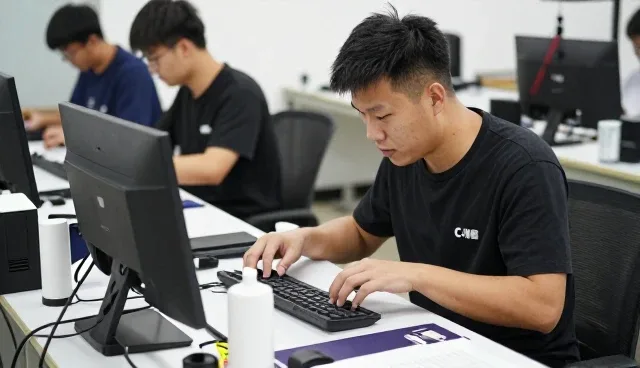 河北盛润玻璃钢有限公司来图定制应用于商业空间案例介绍