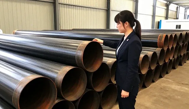 产品应用中的售后支持：选型关注点解析