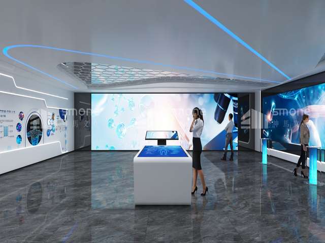 中国台湾固态电容生产厂家