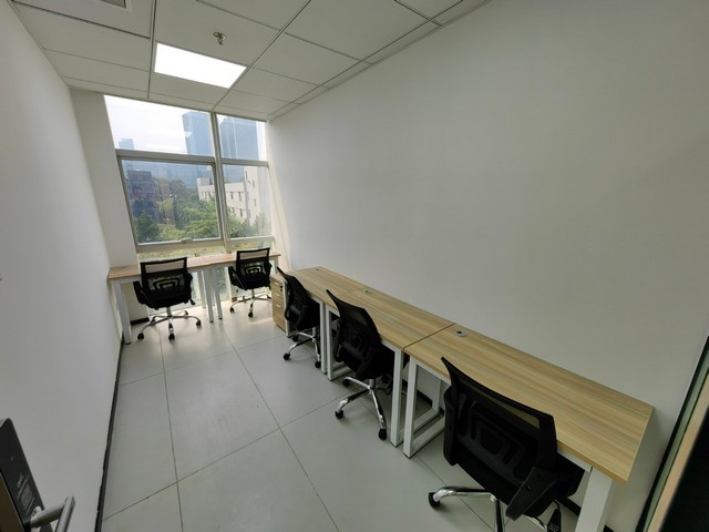 瓯海户外手绘素材