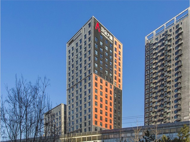 南宁商标注册操作